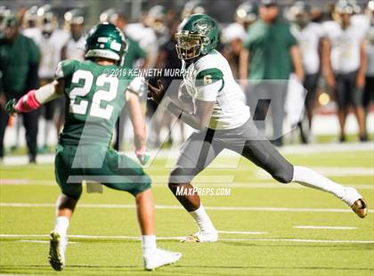 Thumbnail 3 in DeSoto @ Waxahachie photogallery.