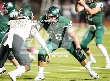 Thumbnail 2 in DeSoto @ Waxahachie photogallery.