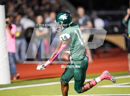 Thumbnail 2 in DeSoto @ Waxahachie photogallery.
