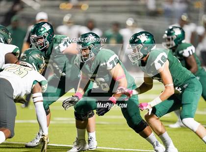 Thumbnail 3 in DeSoto @ Waxahachie photogallery.
