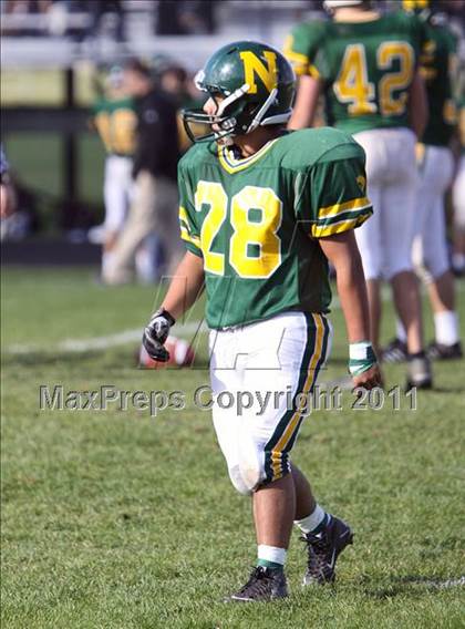 Thumbnail 3 in Lockport @ Williamsville North photogallery.