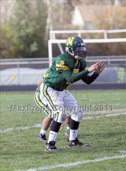 Thumbnail 3 in Lockport @ Williamsville North photogallery.