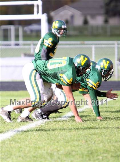 Thumbnail 2 in Lockport @ Williamsville North photogallery.