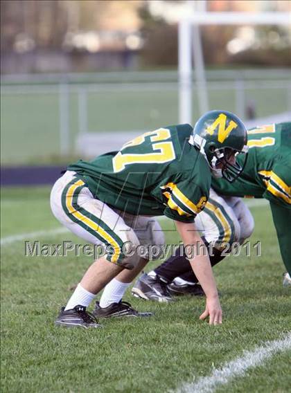 Thumbnail 1 in Lockport @ Williamsville North photogallery.