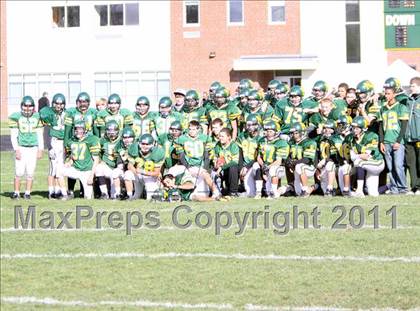 Thumbnail 2 in Lockport @ Williamsville North photogallery.