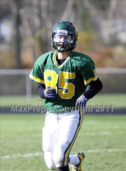 Thumbnail 1 in Lockport @ Williamsville North photogallery.