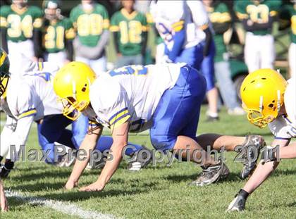 Thumbnail 2 in Lockport @ Williamsville North photogallery.