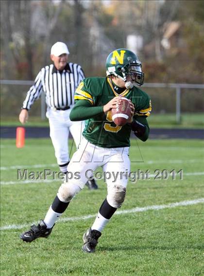 Thumbnail 2 in Lockport @ Williamsville North photogallery.