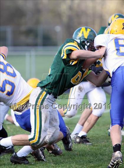 Thumbnail 2 in Lockport @ Williamsville North photogallery.