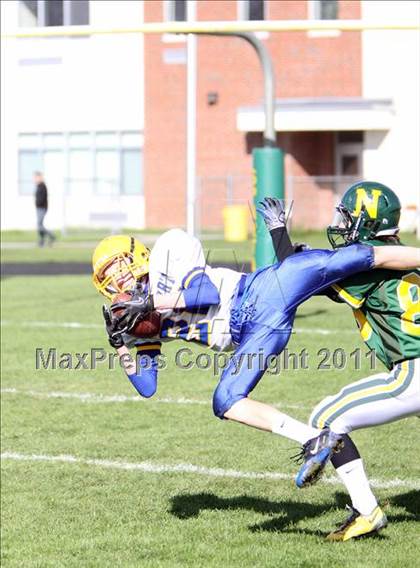 Thumbnail 3 in Lockport @ Williamsville North photogallery.