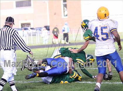Thumbnail 3 in Lockport @ Williamsville North photogallery.