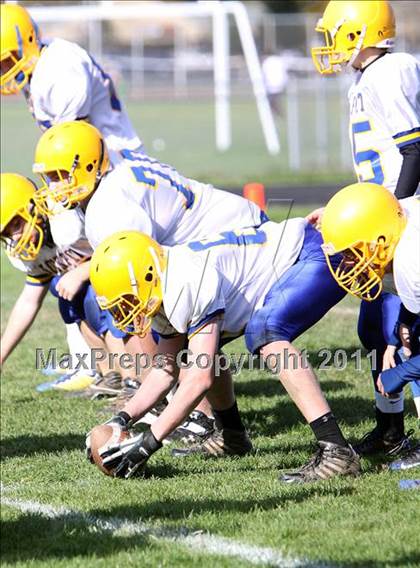 Thumbnail 1 in Lockport @ Williamsville North photogallery.