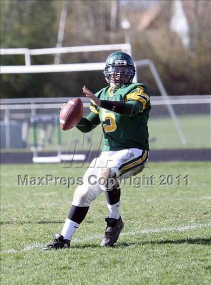 Thumbnail 1 in Lockport @ Williamsville North photogallery.