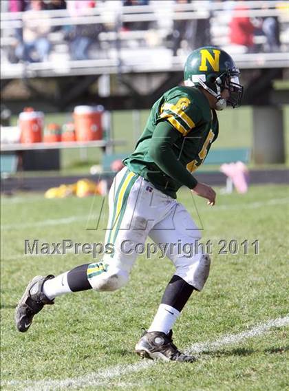 Thumbnail 2 in Lockport @ Williamsville North photogallery.