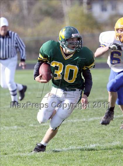 Thumbnail 3 in Lockport @ Williamsville North photogallery.
