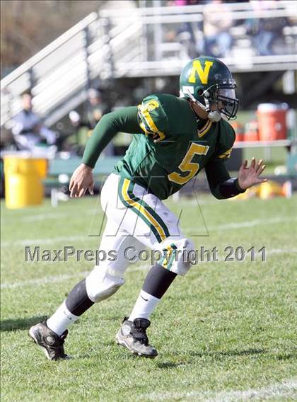 Thumbnail 1 in Lockport @ Williamsville North photogallery.