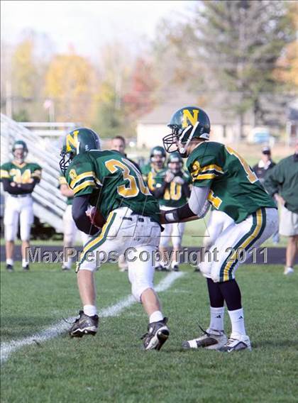 Thumbnail 2 in Lockport @ Williamsville North photogallery.