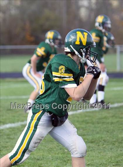 Thumbnail 3 in Lockport @ Williamsville North photogallery.