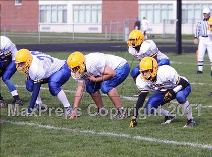Thumbnail 3 in Lockport @ Williamsville North photogallery.