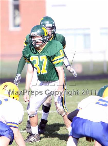 Thumbnail 1 in Lockport @ Williamsville North photogallery.