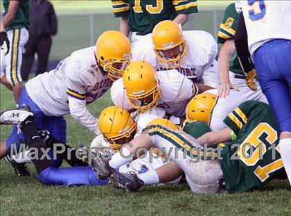 Thumbnail 1 in Lockport @ Williamsville North photogallery.