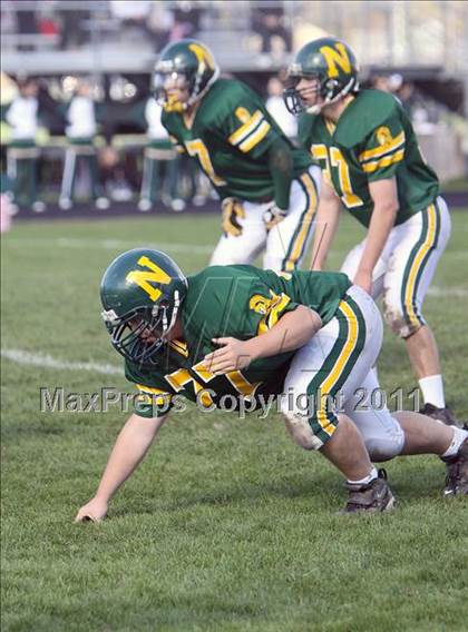 Thumbnail 2 in Lockport @ Williamsville North photogallery.