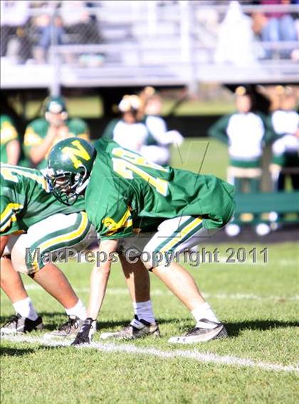 Thumbnail 1 in Lockport @ Williamsville North photogallery.