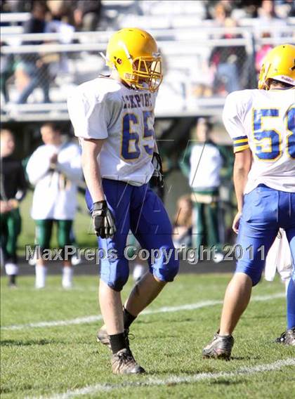 Thumbnail 1 in Lockport @ Williamsville North photogallery.