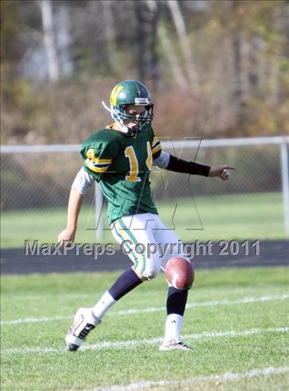 Thumbnail 1 in Lockport @ Williamsville North photogallery.