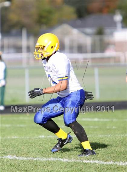 Thumbnail 3 in Lockport @ Williamsville North photogallery.