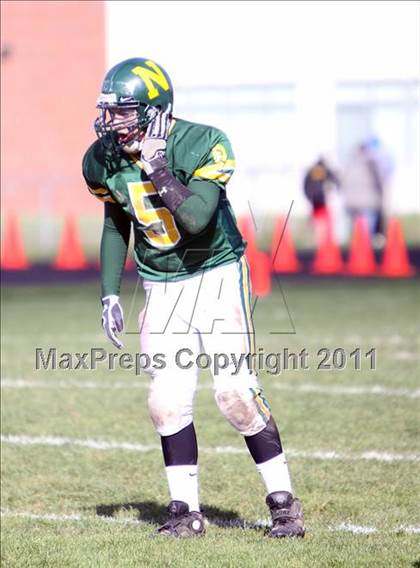 Thumbnail 2 in Lockport @ Williamsville North photogallery.