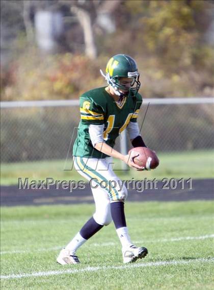 Thumbnail 3 in Lockport @ Williamsville North photogallery.