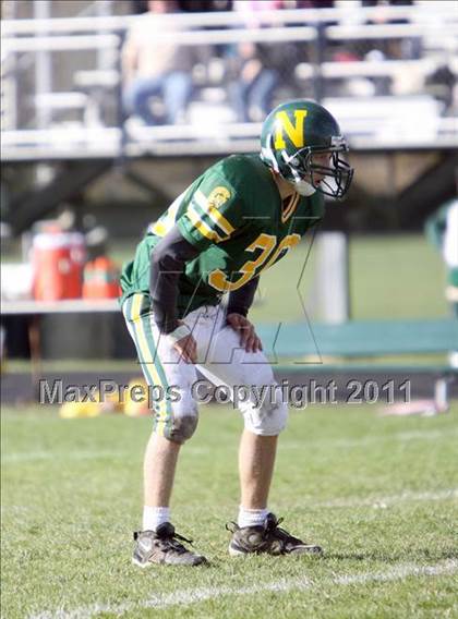 Thumbnail 3 in Lockport @ Williamsville North photogallery.