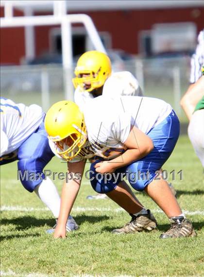 Thumbnail 2 in Lockport @ Williamsville North photogallery.