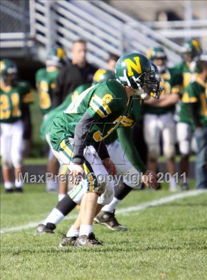 Thumbnail 2 in Lockport @ Williamsville North photogallery.