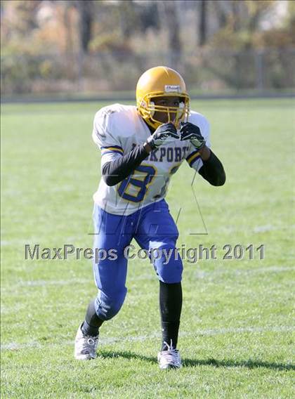 Thumbnail 1 in Lockport @ Williamsville North photogallery.
