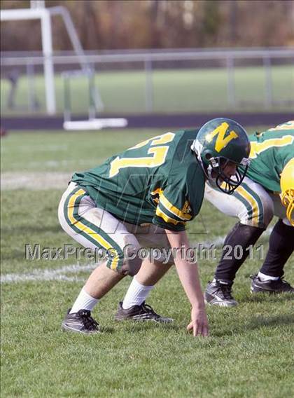 Thumbnail 2 in Lockport @ Williamsville North photogallery.
