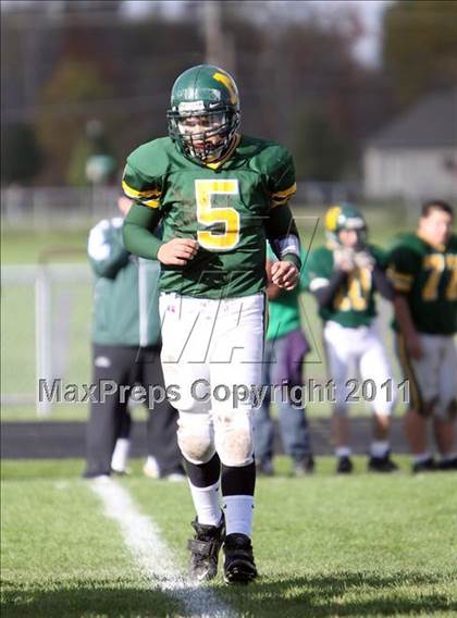 Thumbnail 1 in Lockport @ Williamsville North photogallery.
