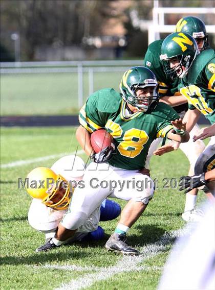 Thumbnail 3 in Lockport @ Williamsville North photogallery.