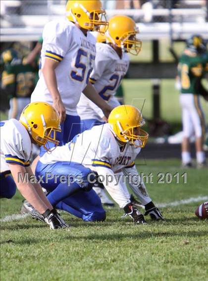 Thumbnail 1 in Lockport @ Williamsville North photogallery.