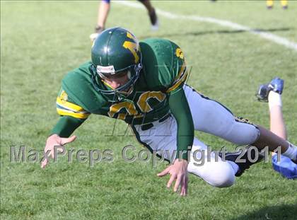 Thumbnail 3 in Lockport @ Williamsville North photogallery.
