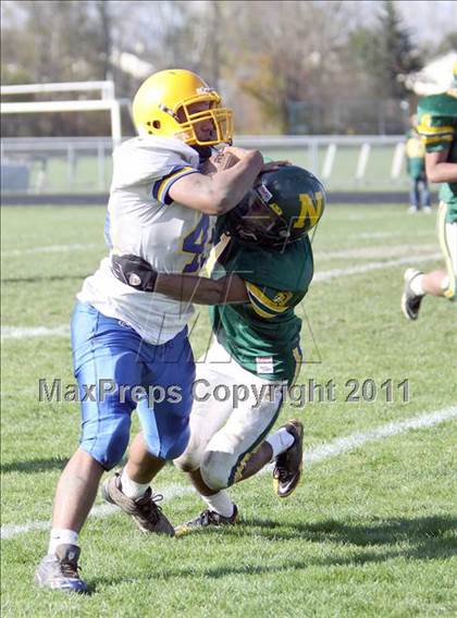 Thumbnail 3 in Lockport @ Williamsville North photogallery.