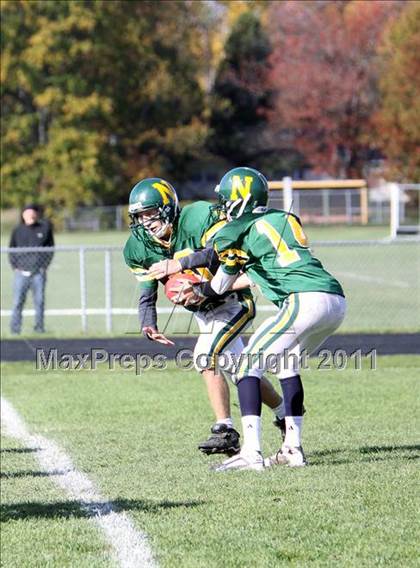 Thumbnail 3 in Lockport @ Williamsville North photogallery.