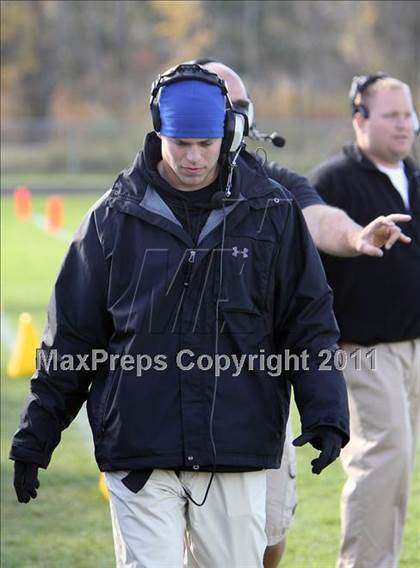 Thumbnail 1 in Lockport @ Williamsville North photogallery.