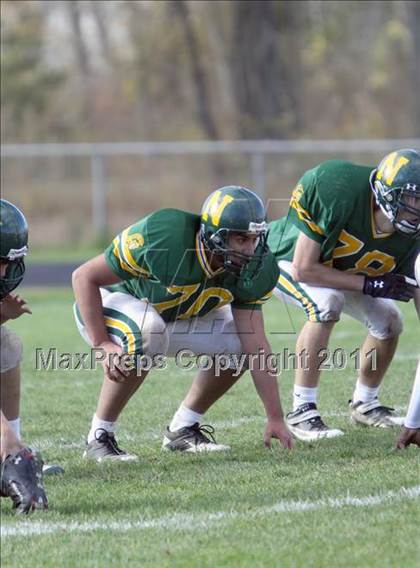 Thumbnail 1 in Lockport @ Williamsville North photogallery.