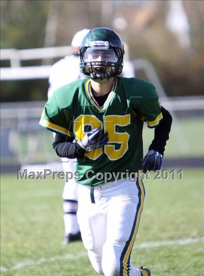 Thumbnail 2 in Lockport @ Williamsville North photogallery.