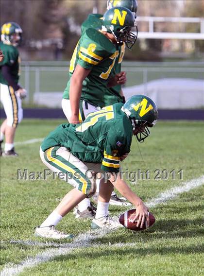 Thumbnail 1 in Lockport @ Williamsville North photogallery.