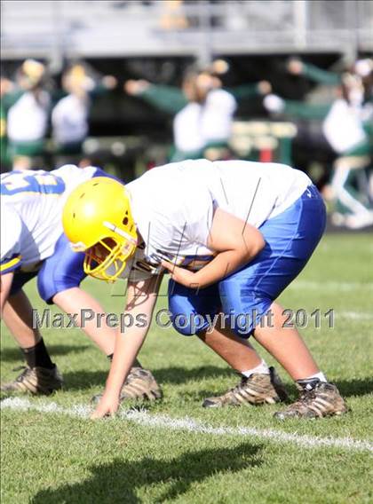 Thumbnail 2 in Lockport @ Williamsville North photogallery.