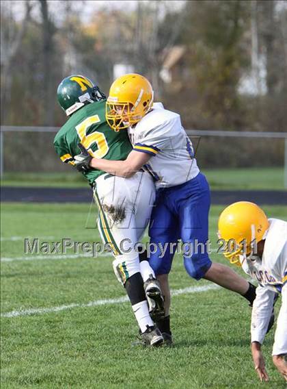 Thumbnail 3 in Lockport @ Williamsville North photogallery.