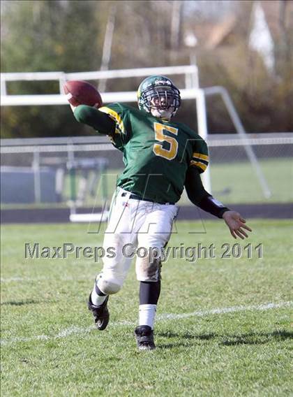 Thumbnail 2 in Lockport @ Williamsville North photogallery.